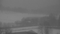 Fotbalové hřiště