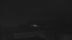 Fotbalové hřiště