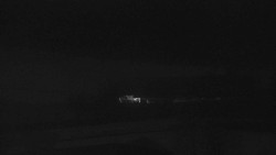 Fotbalové hřiště