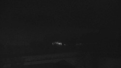 Fotbalové hřiště