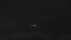 Fotbalové hřiště