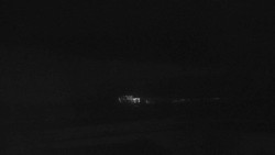 Fotbalové hřiště