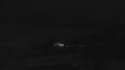 Fotbalové hřiště