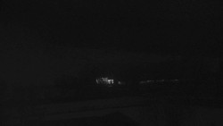 Fotbalové hřiště