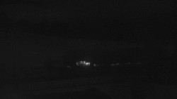 Fotbalové hřiště