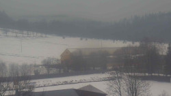 Fotbalové hřiště