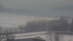 Fotbalové hřiště