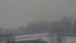 Fotbalové hřiště