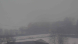 Fotbalové hřiště