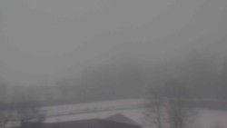 Fotbalové hřiště