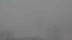 Fotbalové hřiště