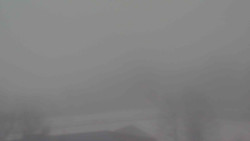 Fotbalové hřiště