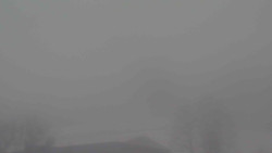 Fotbalové hřiště