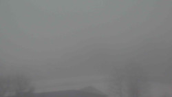 Fotbalové hřiště