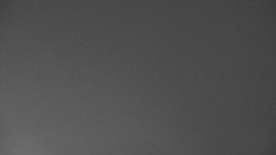 Fotbalové hřiště