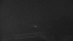 Fotbalové hřiště