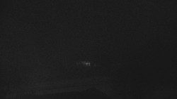 Fotbalové hřiště