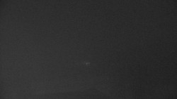 Fotbalové hřiště