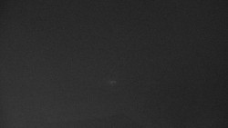 Fotbalové hřiště