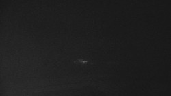 Fotbalové hřiště