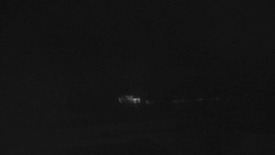 Fotbalové hřiště