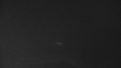 Fotbalové hřiště