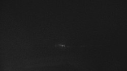 Fotbalové hřiště