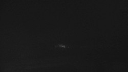 Fotbalové hřiště