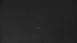 Fotbalové hřiště