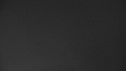 Fotbalové hřiště