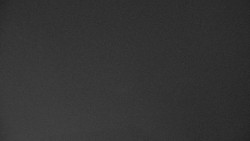 Fotbalové hřiště