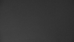 Fotbalové hřiště