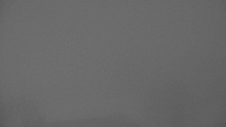 Fotbalové hřiště