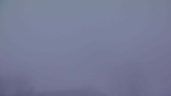 Fotbalové hřiště