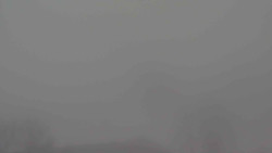 Fotbalové hřiště