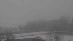 Fotbalové hřiště