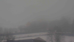 Fotbalové hřiště