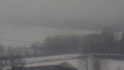 Fotbalové hřiště