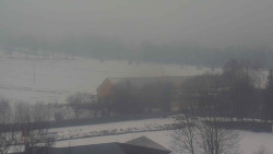 Fotbalové hřiště