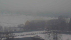 Fotbalové hřiště