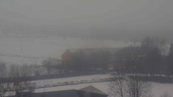 Fotbalové hřiště