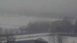 Fotbalové hřiště