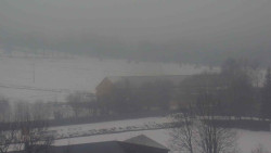 Fotbalové hřiště