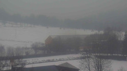 Fotbalové hřiště