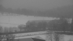 Fotbalové hřiště