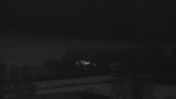 Fotbalové hřiště