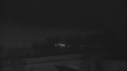 Fotbalové hřiště