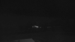 Fotbalové hřiště