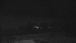 Fotbalové hřiště