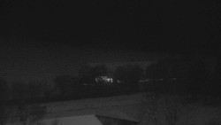 Fotbalové hřiště